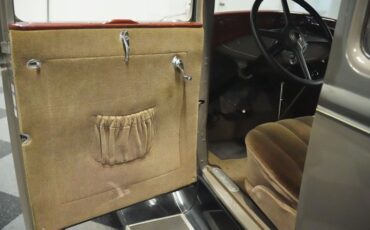 Unknown-Model-a-1930-Chicka-Drab-Tan-33