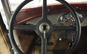 Unknown-Model-a-1930-Chicka-Drab-Tan-36