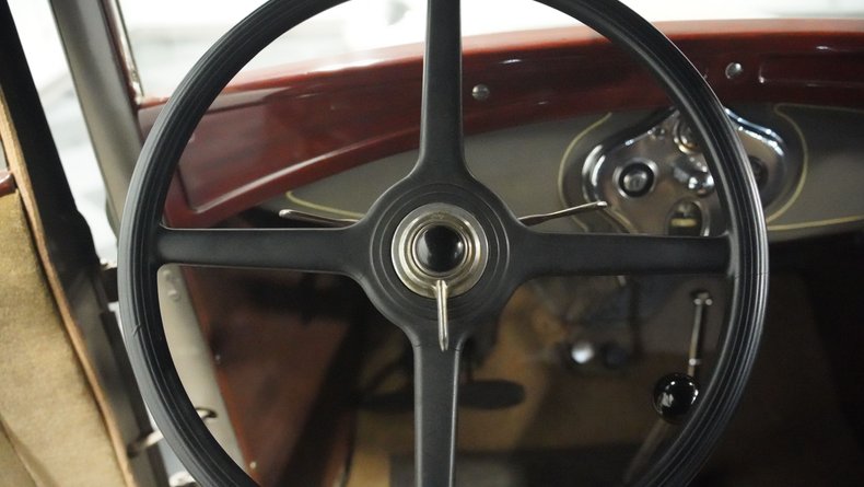 Unknown-Model-a-1930-Chicka-Drab-Tan-36