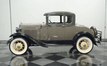 Unknown-Model-a-1930-Chicka-Drab-Tan