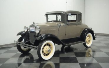 Unknown-Model-a-1930-Chicka-Drab-Tan-4