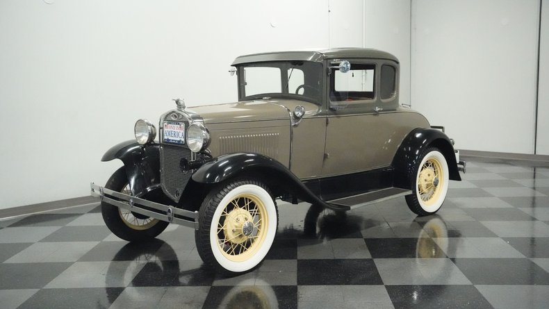 Unknown-Model-a-1930-Chicka-Drab-Tan-4