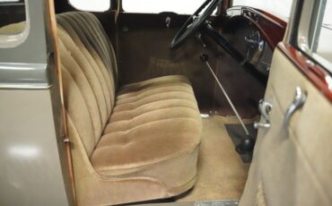 Unknown-Model-a-1930-Chicka-Drab-Tan-43