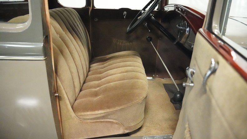 Unknown-Model-a-1930-Chicka-Drab-Tan-43
