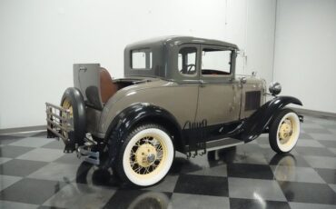 Unknown-Model-a-1930-Chicka-Drab-Tan-47