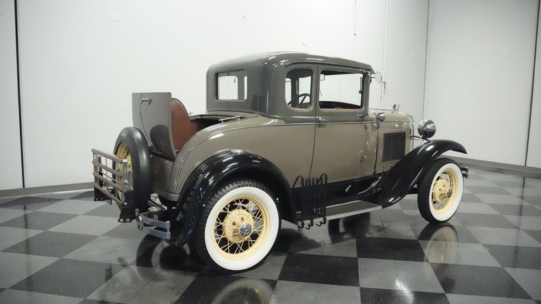 Unknown-Model-a-1930-Chicka-Drab-Tan-47