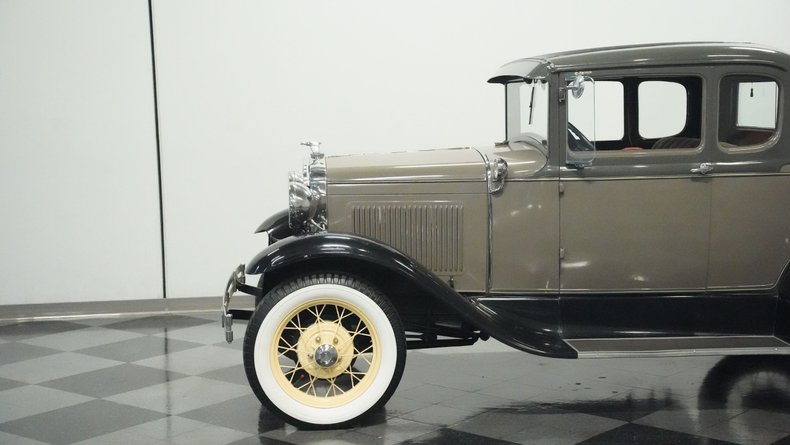 Unknown-Model-a-1930-Chicka-Drab-Tan-5