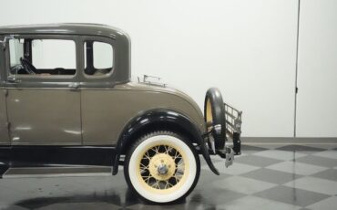 Unknown-Model-a-1930-Chicka-Drab-Tan-6