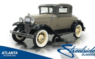 Unknown-Model-a-1930-Chicka-Drab-Tan-7