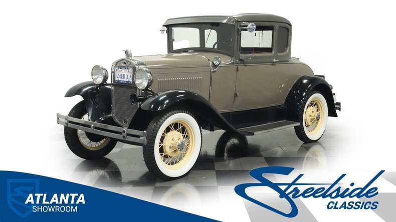 Unknown-Model-a-1930-Chicka-Drab-Tan-7