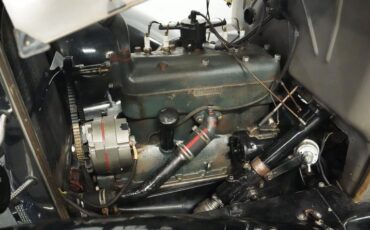 Unknown-Model-a-1930-Chicka-Drab-Tan-8