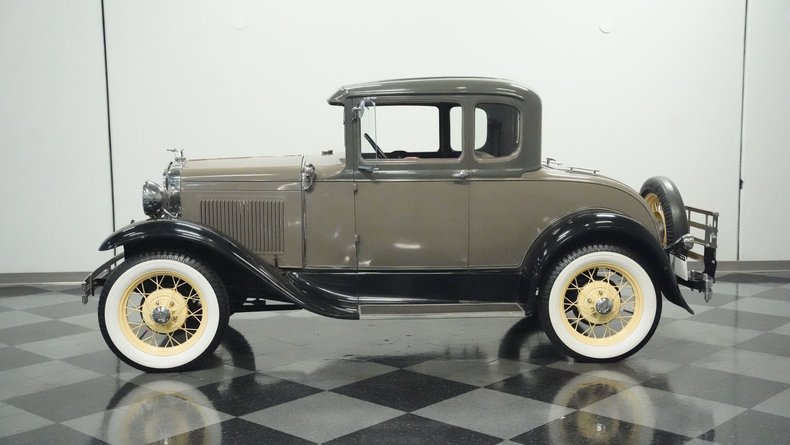 Unknown-Model-a-1930-Chicka-Drab-Tan