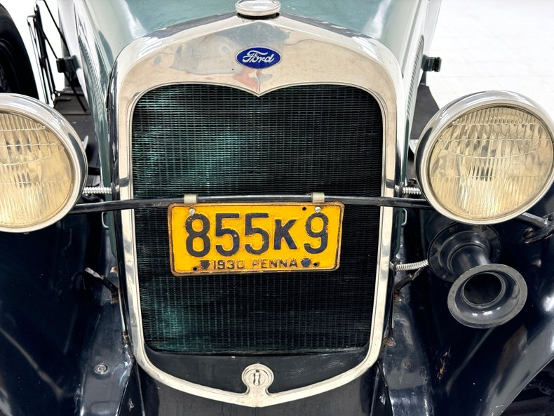 Unknown-Model-a-1930-Elkpoint-Green-Tan-16