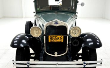 Unknown-Model-a-1930-Elkpoint-Green-Tan-8