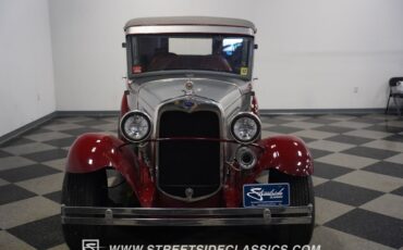 Unknown-Model-a-1930-Gray-Brown-11