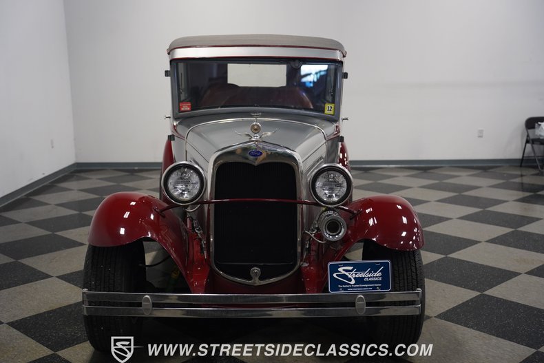 Unknown-Model-a-1930-Gray-Brown-11