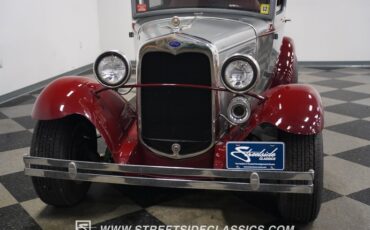 Unknown-Model-a-1930-Gray-Brown-12