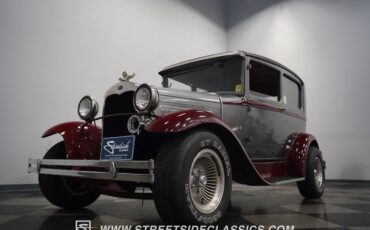 Unknown-Model-a-1930-Gray-Brown-14