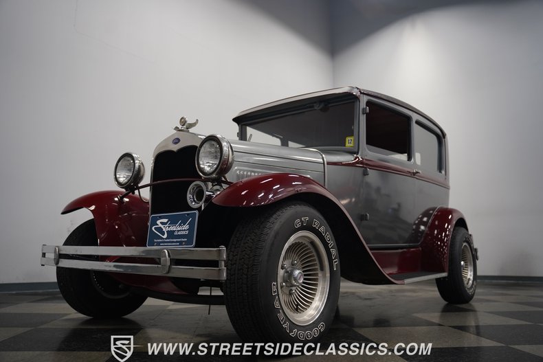 Unknown-Model-a-1930-Gray-Brown-14