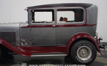 Unknown-Model-a-1930-Gray-Brown-17