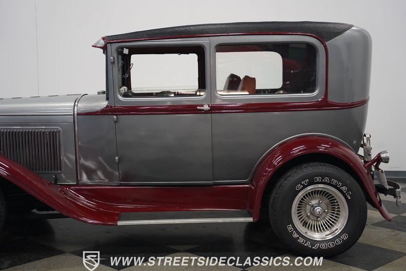 Unknown-Model-a-1930-Gray-Brown-17
