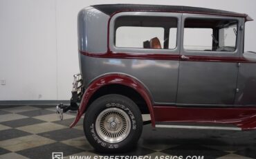 Unknown-Model-a-1930-Gray-Brown-18