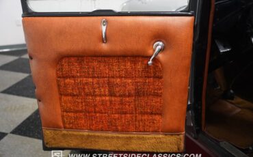 Unknown-Model-a-1930-Gray-Brown-2