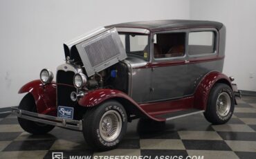 Unknown-Model-a-1930-Gray-Brown-20