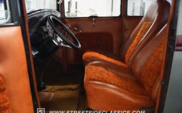 Unknown-Model-a-1930-Gray-Brown-22