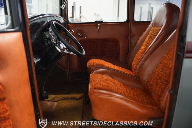 Unknown-Model-a-1930-Gray-Brown-26