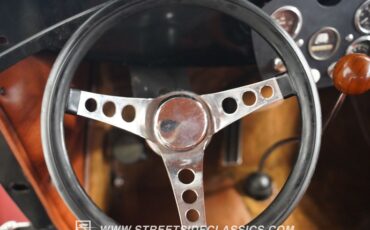 Unknown-Model-a-1930-Gray-Brown-27