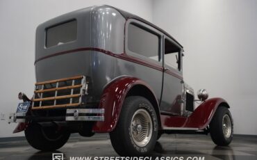 Unknown-Model-a-1930-Gray-Brown-3