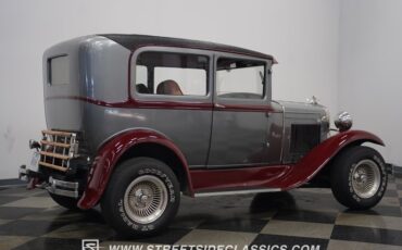 Unknown-Model-a-1930-Gray-Brown-31