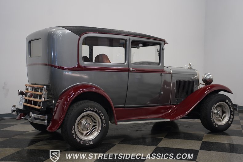 Unknown-Model-a-1930-Gray-Brown-31
