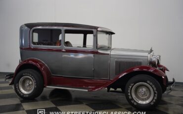 Unknown-Model-a-1930-Gray-Brown-33