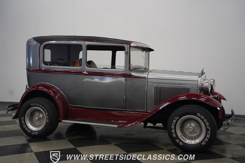 Unknown-Model-a-1930-Gray-Brown-33