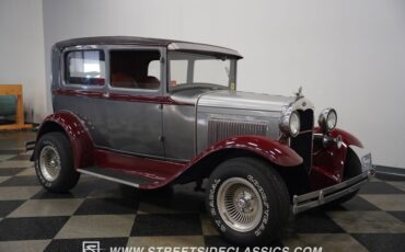 Unknown-Model-a-1930-Gray-Brown-34