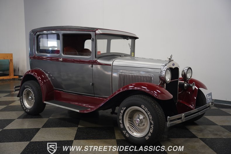 Unknown-Model-a-1930-Gray-Brown-34