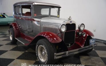 Unknown-Model-a-1930-Gray-Brown-35