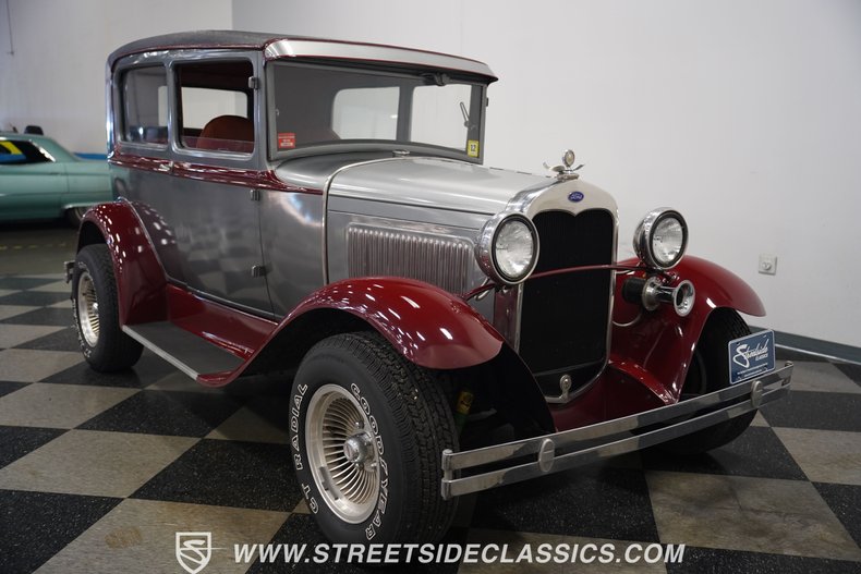 Unknown-Model-a-1930-Gray-Brown-35