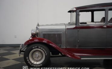 Unknown-Model-a-1930-Gray-Brown-36