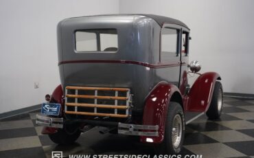 Unknown-Model-a-1930-Gray-Brown-37