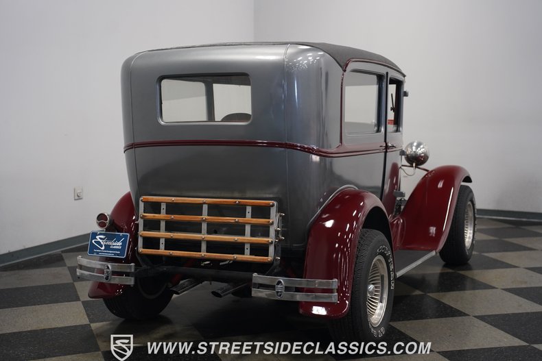 Unknown-Model-a-1930-Gray-Brown-37