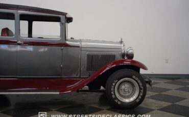 Unknown-Model-a-1930-Gray-Brown-41