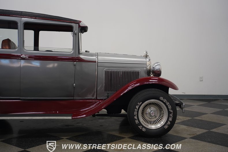 Unknown-Model-a-1930-Gray-Brown-41