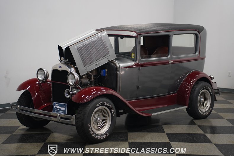 Unknown-Model-a-1930-Gray-Brown-42