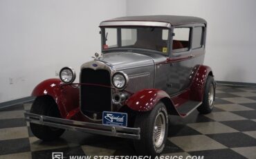 Unknown-Model-a-1930-Gray-Brown-44