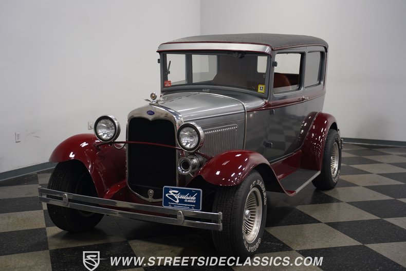 Unknown-Model-a-1930-Gray-Brown-44
