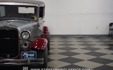 Unknown-Model-a-1930-Gray-Brown-45