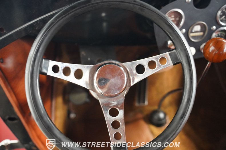 Unknown-Model-a-1930-Gray-Brown-47